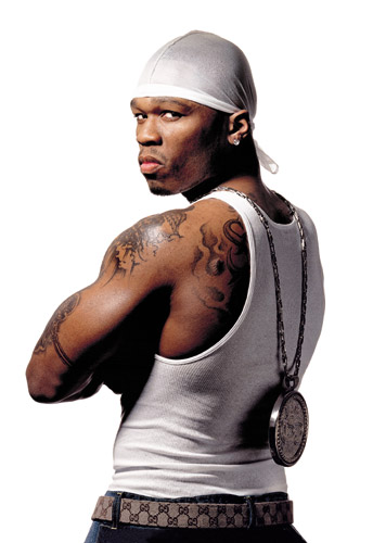 50..............cent